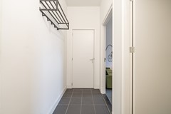 Nieuw in verkoop:Hoge Rijndijk 272D1, 2314 AL Leiden - Foto