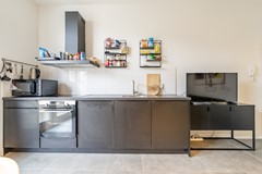 Hoge Rijndijk 272D1 -5.jpg