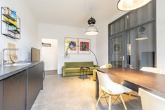 Hoge Rijndijk 272D1 -6.jpg