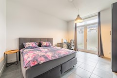 Hoge Rijndijk 272D1 -8.jpg