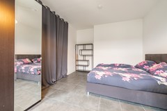 Hoge Rijndijk 272D1 -9.jpg