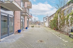 Hoge Rijndijk 272D1 -11.jpg