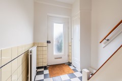 Nieuw in verkoop:Marelaan 33, 2341 LB Oegstgeest - Foto