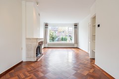 Marelaan 33 Oestgeest-17.jpg