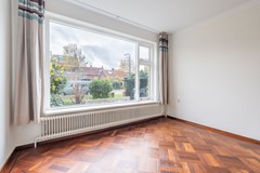 Marelaan 33 Oestgeest-16.jpg