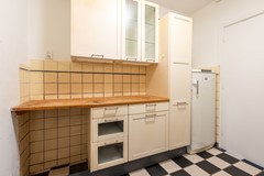 Marelaan 33 Oestgeest-23.jpg