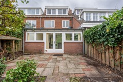 Marelaan 33 Oestgeest-26.jpg