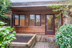 Marelaan 33 Oestgeest-27.jpg