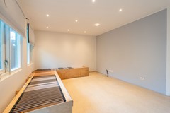 Marelaan 33 Oestgeest-29.jpg