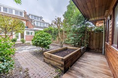 Marelaan 33 Oestgeest-28.jpg