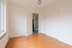 Marelaan 33 Oestgeest-6.jpg