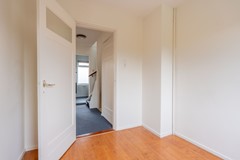 Marelaan 33 Oestgeest-8.jpg