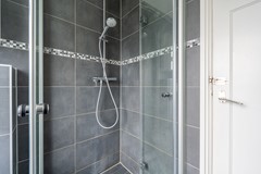 Marelaan 33 Oestgeest-12.jpg