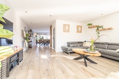 Nieuw in verkoop:Lisserdijk 325, 2165 AB Lisserbroek - Foto