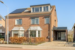 Nieuw in verkoop:Lisserdijk 325, 2165 AB Lisserbroek - Foto