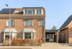 Nieuw in verkoop:Lisserdijk 325, 2165 AB Lisserbroek - Foto