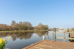 Lisserdijk 325 - 10.jpg