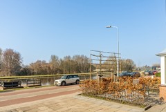 Lisserdijk 325 - 11.jpg