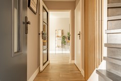 Lisserdijk 325 - 13.jpg