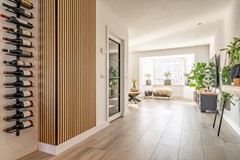 Lisserdijk 325 - 15.jpg