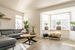 Lisserdijk 325 - 16.jpg