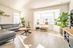 Lisserdijk 325 - 17.jpg