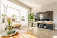 Lisserdijk 325 - 18.jpg