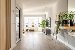 Lisserdijk 325 - 20.jpg