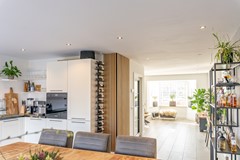 Lisserdijk 325 - 22.jpg