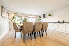 Lisserdijk 325 - 23.jpg