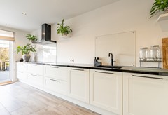 Lisserdijk 325 - 24.jpg