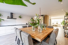 Lisserdijk 325 - 25.jpg