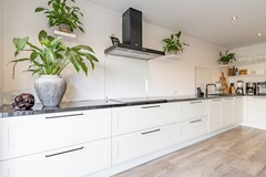 Lisserdijk 325 - 26.jpg