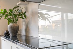 Lisserdijk 325 - 28.jpg