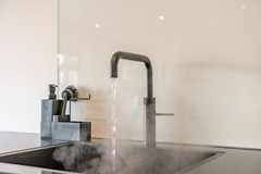 Lisserdijk 325 - 27.jpg