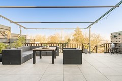 Lisserdijk 325 - 31.jpg