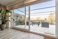 Lisserdijk 325 - 33.jpg