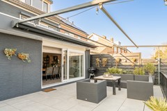 Lisserdijk 325 - 35.jpg