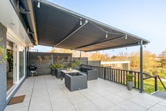 Lisserdijk 325 - 36.jpg