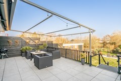 Lisserdijk 325 - 37.jpg