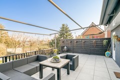 Lisserdijk 325 - 38.jpg