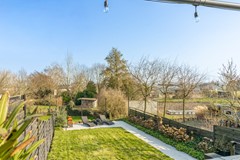 Lisserdijk 325 - 39.jpg