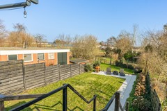 Lisserdijk 325 - 40.jpg