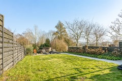 Lisserdijk 325 - 41.jpg