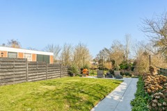 Lisserdijk 325 - 42.jpg