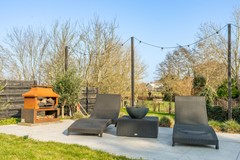 Lisserdijk 325 - 43.jpg