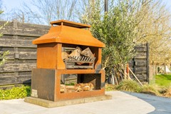 Lisserdijk 325 - 44.jpg