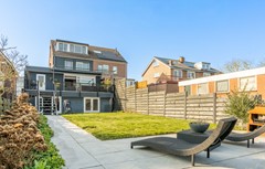 Lisserdijk 325 - 45.jpg