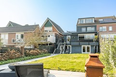 Lisserdijk 325 - 47.jpg