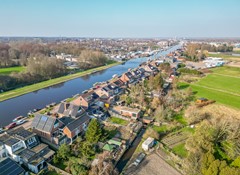 Lisserdijk 325 - 48.jpg